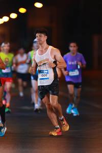 BIB: 1000
                            <button type="button" onclick="openModal(22799059)" class="btn btn-primary btn-sm float-right btn-popup" data-toggle="modal" data-target=".modal-high-quality">
                        <i class="fas fa-shopping-cart"></i> Add to Cart
                    </button>
                                            <button type="button" onclick="isThisMe(22799059, true)" class="btn btn-success btn-sm float-right btn-popup btn-isme hidden" data-toggle="tooltip" data-placement="bottom" title="นี่คือรูปของคุณใช่ไหม คลิกที่นี่เพื่อเอาเข้าอัลบั้ม">
                        <i class="fas fa-plus"></i> Add to album
                    </button>
                    <button type="button" onclick="isThisMe(22799059, false)" class="btn btn-warning btn-sm float-right btn-popup btn-isnotme hidden">
                        <i class="fas fa-ban"></i> Remove from album
                    </button>